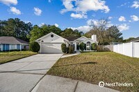 Building Photo - Great Location Near St. Johns Town Center!