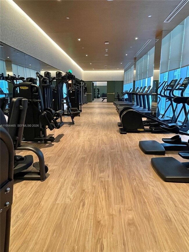 Building Photo - 77 SE 5th St