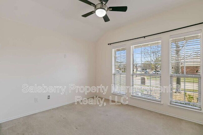 Building Photo - 504 Byron Nelson Dr