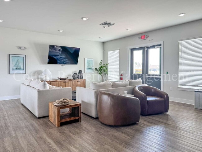 Building Photo - 6224 Centipede Pl