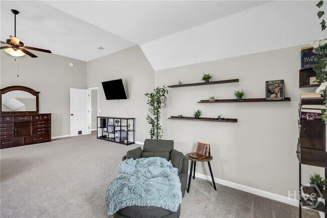 Building Photo - 1596 Longleaf Ct