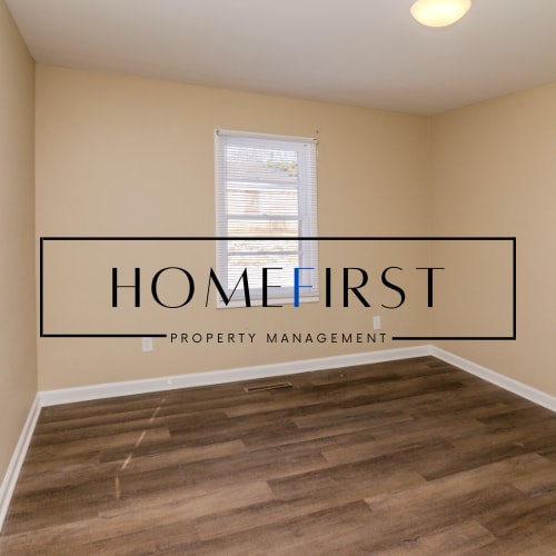 Building Photo - 40 Garner St