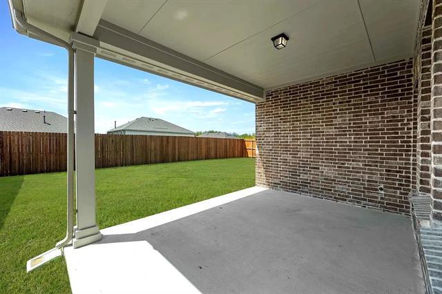 Building Photo - 2309 Myrtle Wy