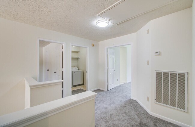 Building Photo - 3746 Havenmoor Pl