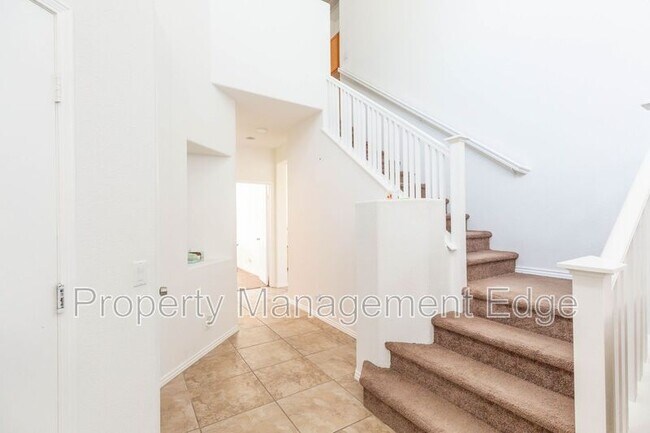 Building Photo - 29521 Camino Pepita