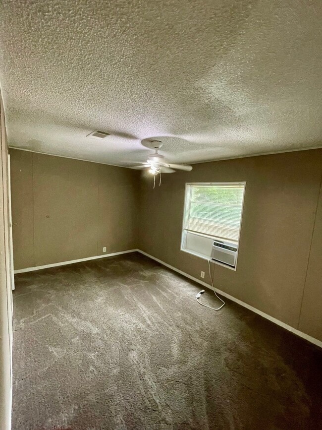 Building Photo - 24610 Clennie Needham Rd