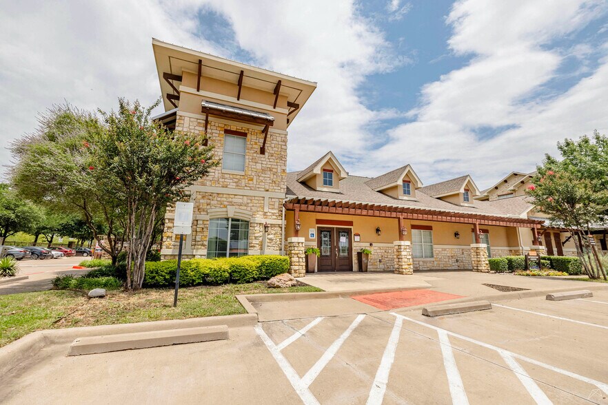 002-CAF-Arioso-06052025 - IMH Dallas Arioso LLC