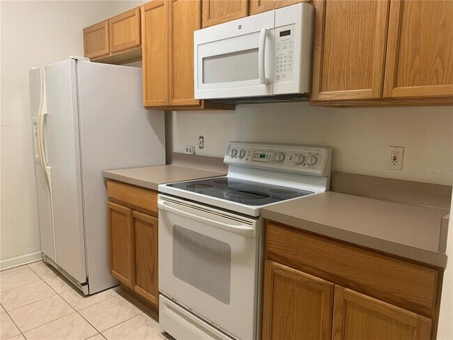 Building Photo - 13500 Turtle Marsh Loop