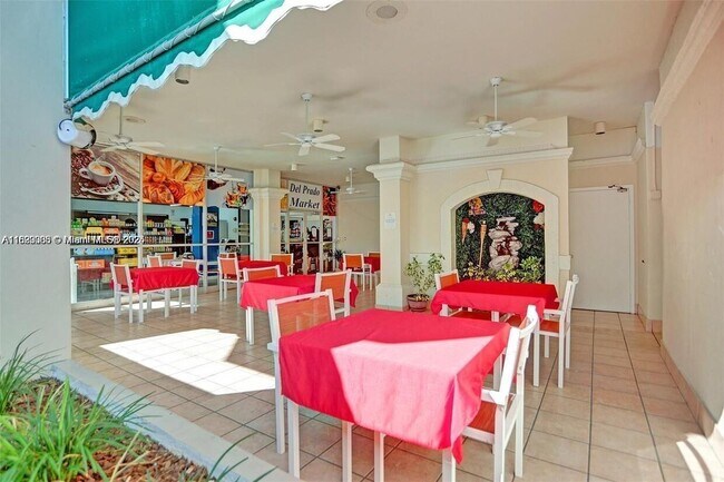 Building Photo - 18071 Biscayne Blvd
