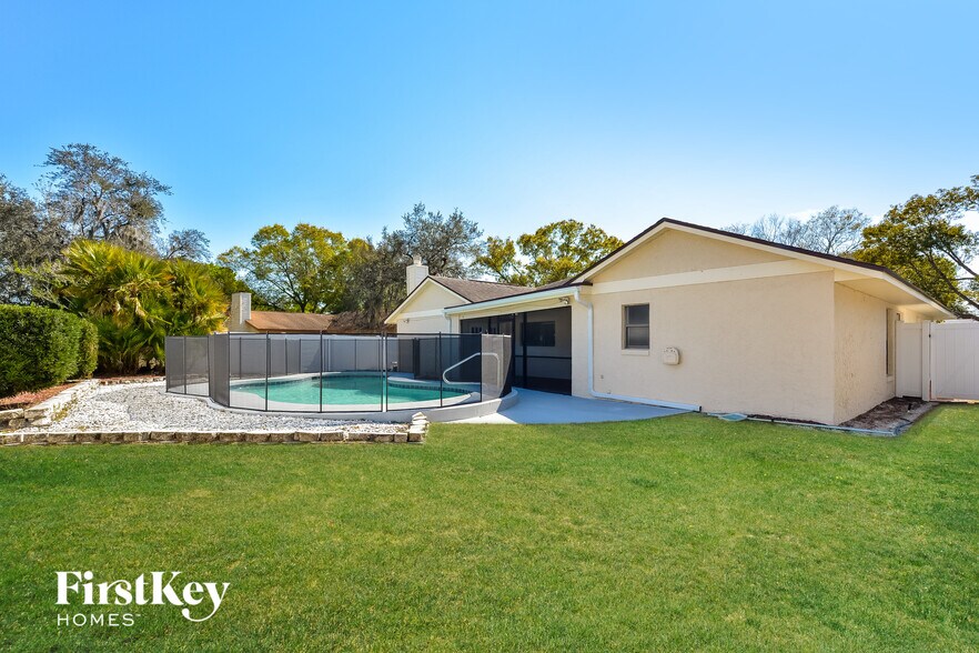 Building Photo - 1075 Shaffer Trail