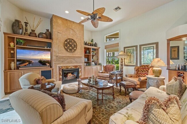 Building Photo - 4189 Brynwood Dr