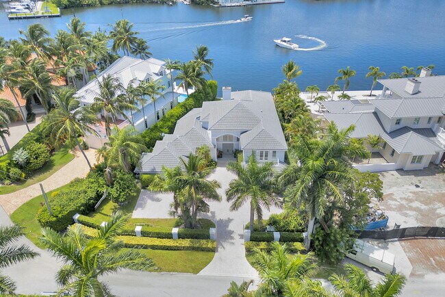 Building Photo - 1026 Seasage Dr