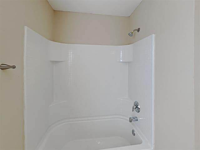 Building Photo - 1852 Wickham Dr