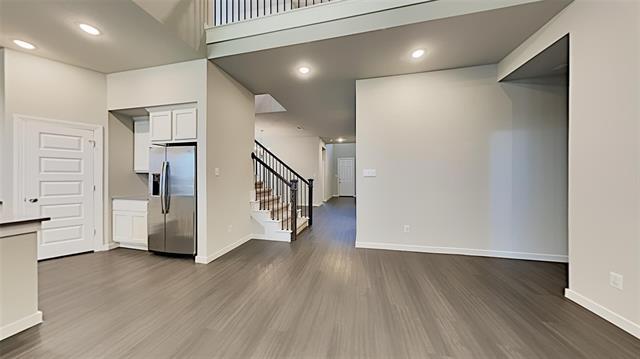 Building Photo - 1552 Seminole Dr