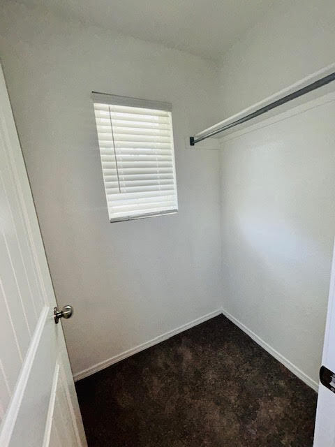 Building Photo - 8204 Fitzgerald Ln