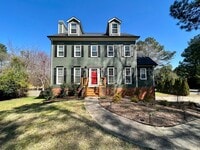 Building Photo - 3707 Rogers Cove