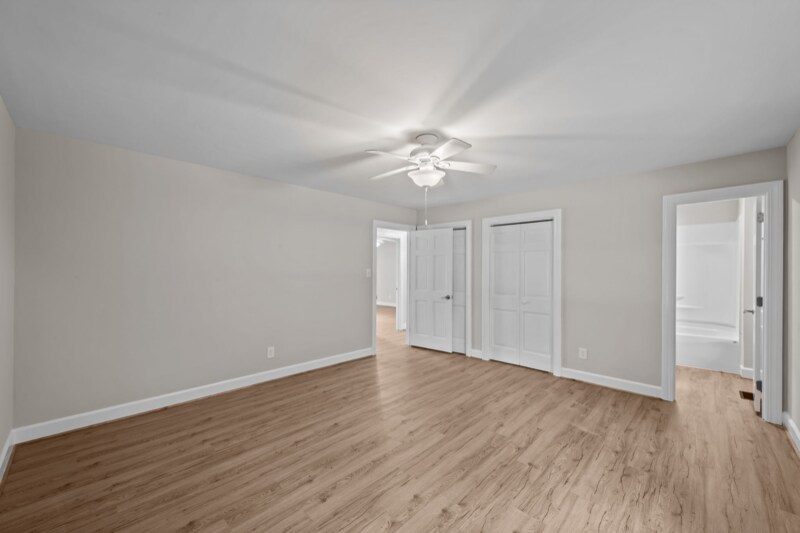 Building Photo - 229 Snead Rd