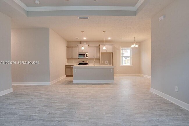 Building Photo - 24722 SW 21st Ln