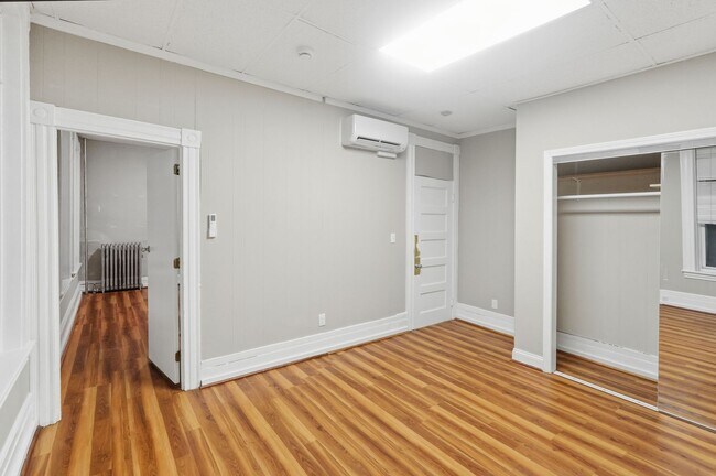 Building Photo - 1 Felton St