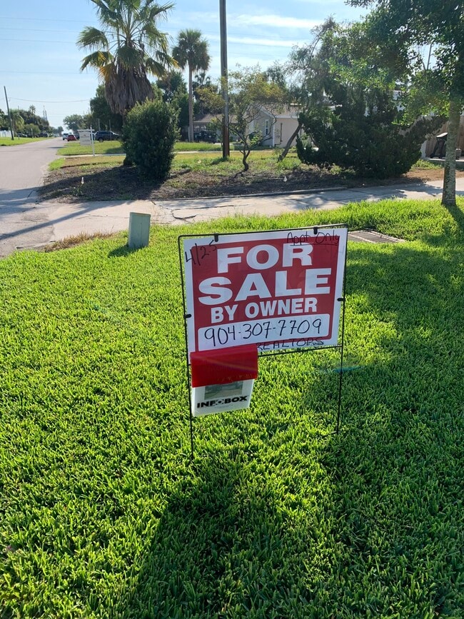 Building Photo - 82 W Raccoon Rdg