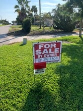 Building Photo - 82 W Raccoon Rdg