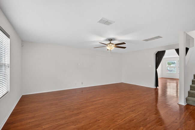 Building Photo - 13222 Baldwin Ridge