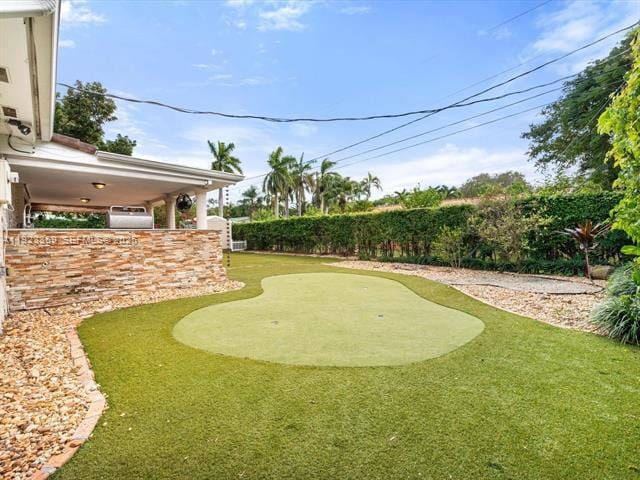 Building Photo - 6300 SW 48th St