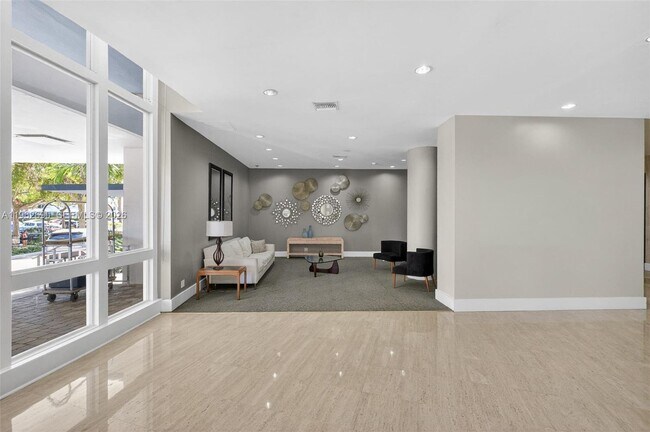 Building Photo - 7441 Wayne Ave