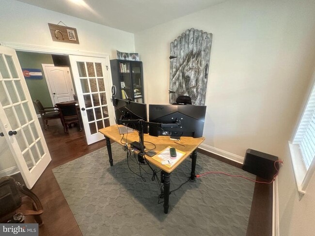 Building Photo - 4512 Grazing Way