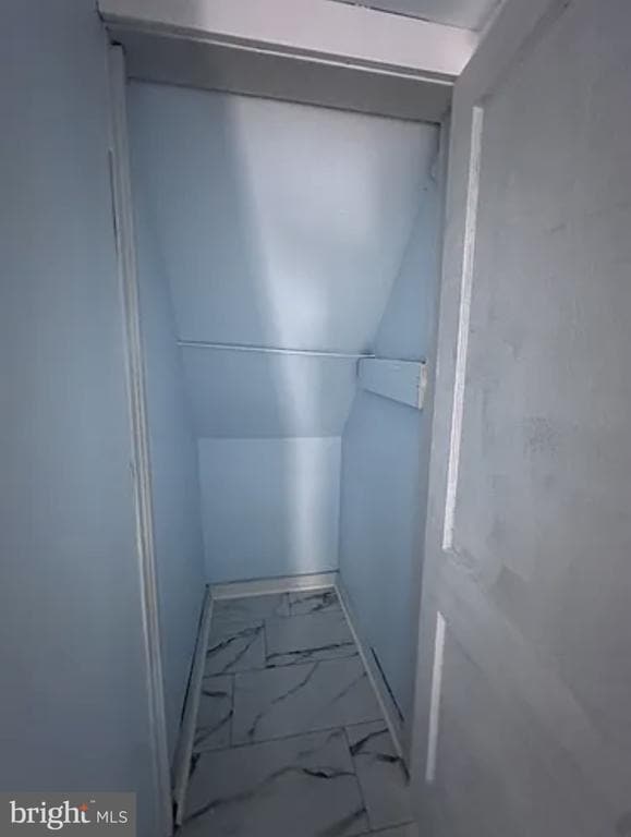 Building Photo - 110 S Broad St