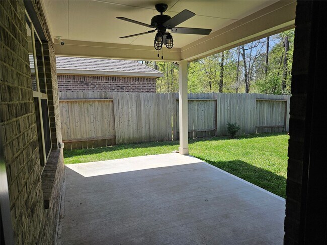 Building Photo - 2833 Bretton Woods Dr