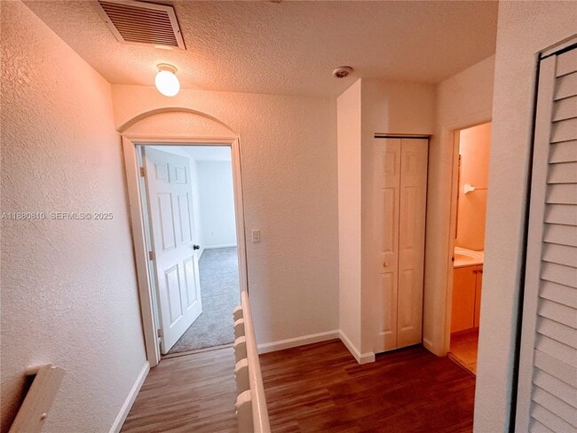 Building Photo - 12080 SW 268th St