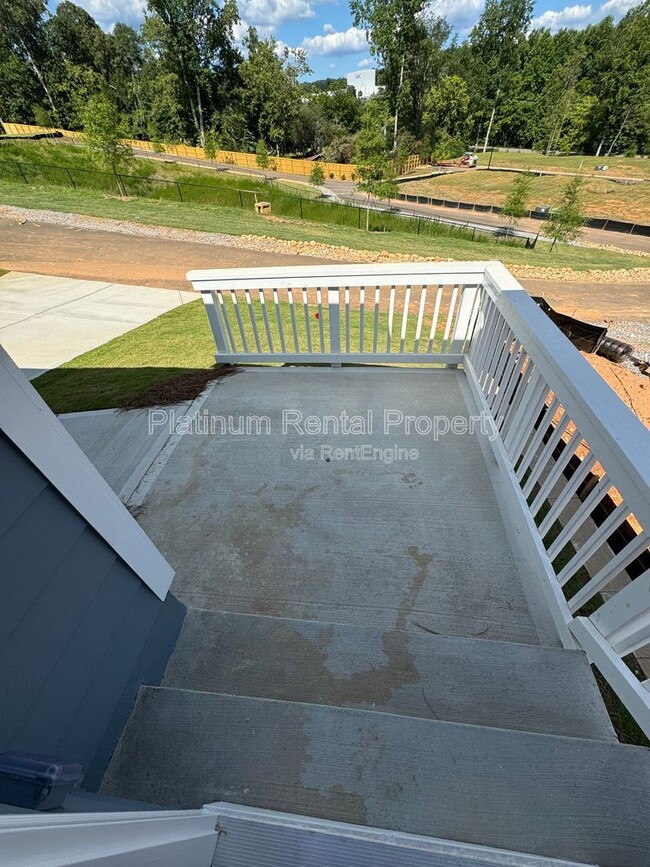 Building Photo - 126 Marble Tree Wy
