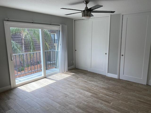 Building Photo - 1212 Vista Oaks Cir NE