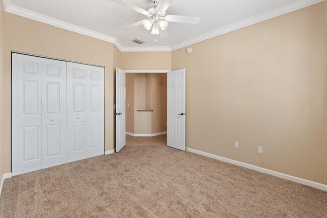 Building Photo - 3425 Haley Pointe Rd