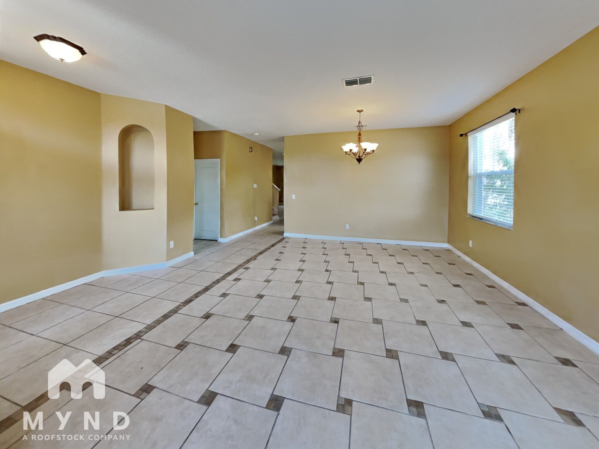 Building Photo - 14427 Ainsdale Ct