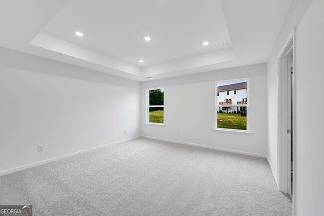 Building Photo - 3192 Eastham Run Dr