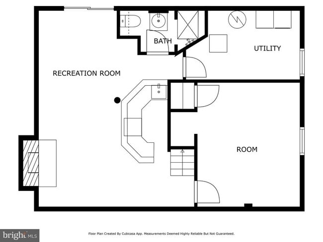 Building Photo - 4006 Dubois Ct