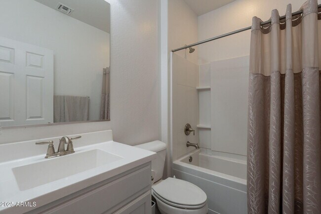 Building Photo - 22184 N 101st Dr