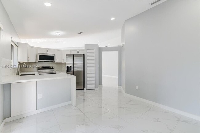 Building Photo - 13765 SW 145th St