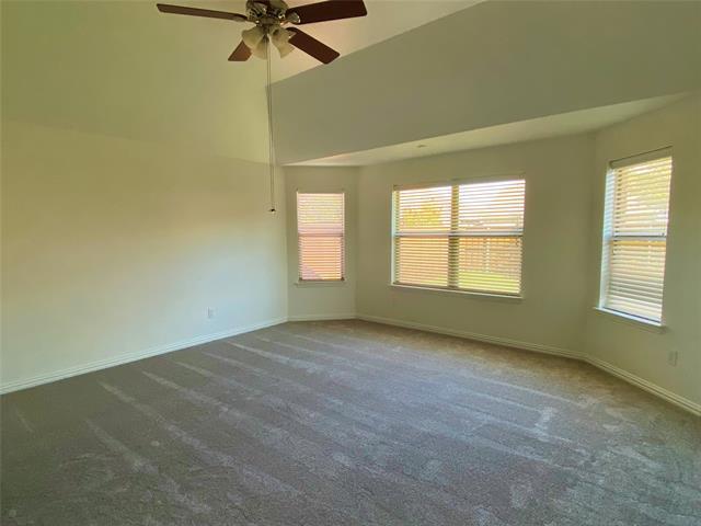 Building Photo - 12205 Wind Surf Dr