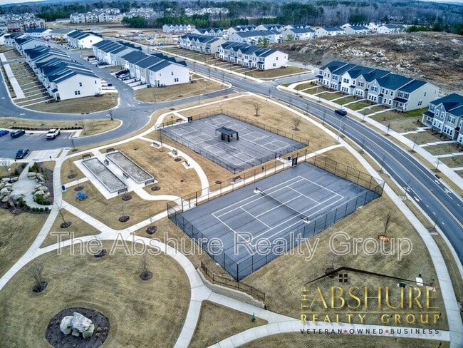 Building Photo - 2607 Chert Ln