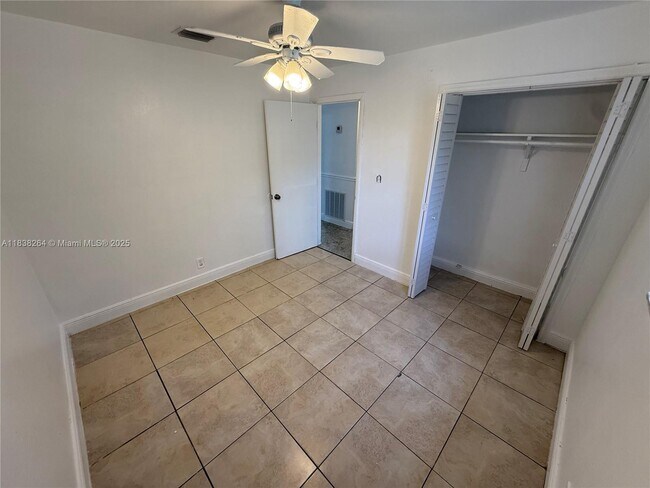 Building Photo - 1101 NW 55th Ave