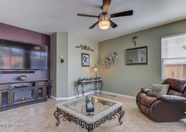 Building Photo - 2739 Ineisa Ct