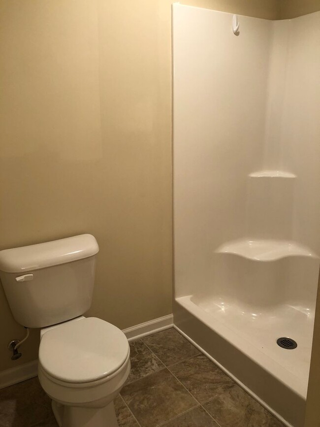 Building Photo - Super Sugarberry