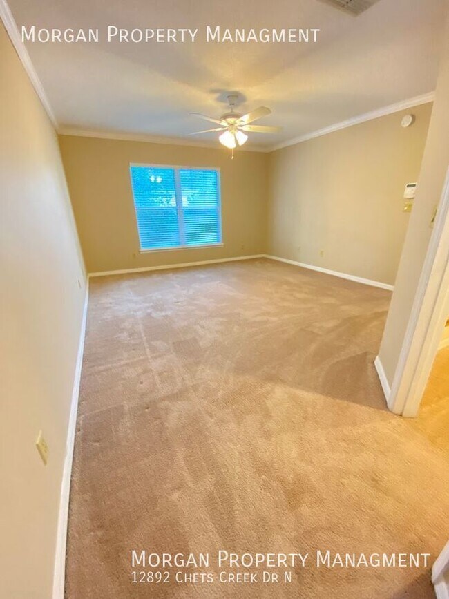Building Photo - Immaculate home in JOHNS CREEK!