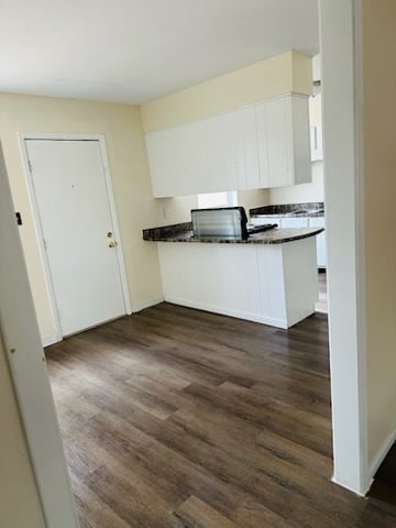 Building Photo - 814 Cedar Grove Ave