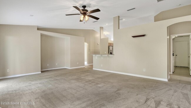 Building Photo - 1846 San Filippo Dr SE