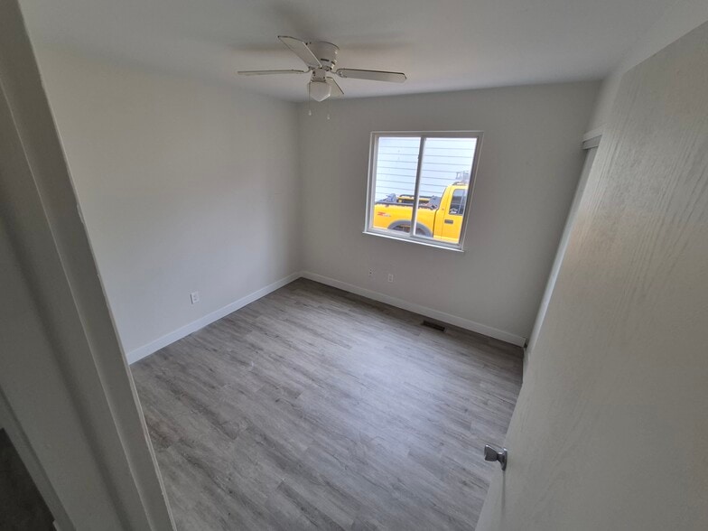 Building Photo - 2710 Eaton Pl