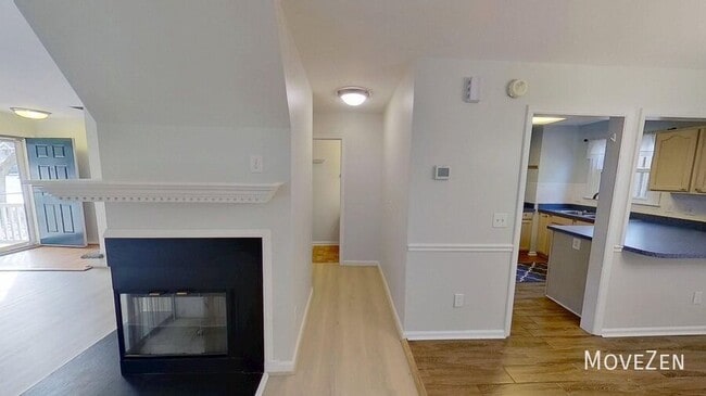 Building Photo - 117 Candace Pl